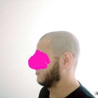 1645100419873.jpg
