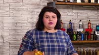 Gloria Vanderbilt.mp4