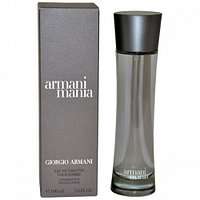 429822208w200h200armani-mania-100ml.jpg