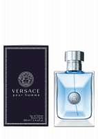 90R720010-R100MLSRNUL23PourHomme100ml-Fragrances-versace-on[...].png