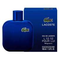 lacoste-l.12.12-pour-lui-magnetic-100ml[1].jpg