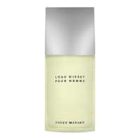 15357396371045IsseyMiyake.jpg