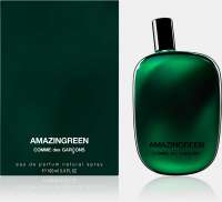 amazingreen.jpg
