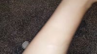Hugo Energise.mp4