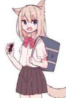 16051783990940s.jpg