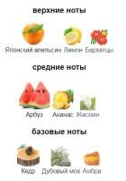 Безымянный1.jpg