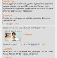 7DD466E2-90D7-4DB7-9B39-B67B8BA0E93C.jpeg