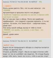 9EFADC55-7BFE-42C0-BC99-EA451392E692.jpeg