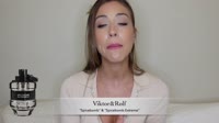 Viktor & Rolf Spicebomb, Extreme.mp4