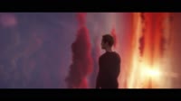 Dior Fahrenheit Cologne.mp4