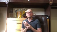 Chanel.mp4