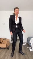 29273492379832.mp4