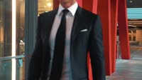 Fragrance One - Date for Men.mp4