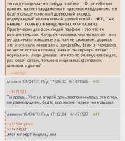 E85CFB90-4E18-4E20-9DD5-1E0A4CEC4E91.jpeg
