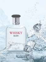 1696912693612936.jpg
