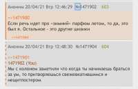 50DEFD66-82DD-497E-95D0-C4E689685691.jpeg