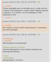 47180A66-E41E-4A1D-A8CA-FD3A3C27C4DA.jpeg