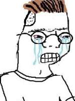 zoomer-fully-body-cry.jpg
