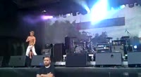 15779853672350.mp4