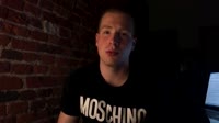 Givecnhy.mp4