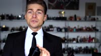 Bentley For Men Absolute.mp4
