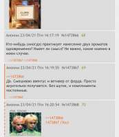 0548A88B-EEB9-4371-A972-B635DE405E9C.jpeg