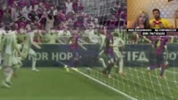2934594.mp4