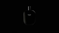 Fragrance One - Date for Men.mp4