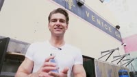 Versace pour homme годжэсь.mp4