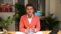Versace pour homme.mp4