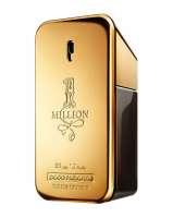1million50ml.jpg