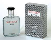 583whisky-silver.jpg