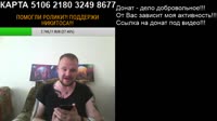 16156649200890.mp4