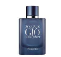 acqua-di-gio-profondo-eau-de-parfummain.jpeg