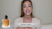 Armani Stronger With You, Intensely.mp4