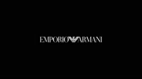 Giorgio Armani Emporio Armani Because It’s You & Stronger W[...].mp4