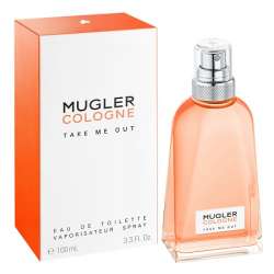 ThierryMuglerMUGLERCOLOGNETAKEMEOUTU001.JPG