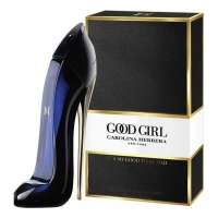 31780CarolinaHerreraGoodGirl.jpg