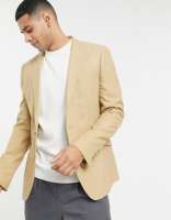 21522747-1-camel.jpg