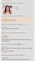 55C6837F-DBE2-488A-83EA-B4BED9E7A5B7.jpeg