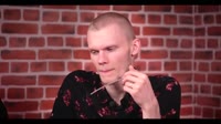 Light Blue.mp4