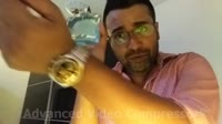 5237496923923.mp4