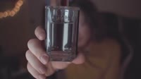 Prada LHomme.mp4