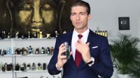 Prada Lhomme.mp4