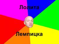 18786546354568790.jpg