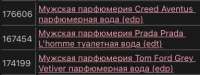 3A4E4D12-6949-4173-BD53-AC23ABEB1DC8.jpeg