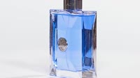 Versace pour homme.mp4