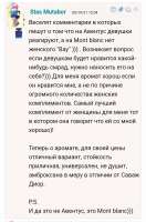 IMG20210427174352.jpg
