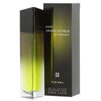 data-brands-givenchy-givenchy-very-irresistible-for-men-1-8[...].jpg
