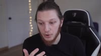 Encre Noir.mp4